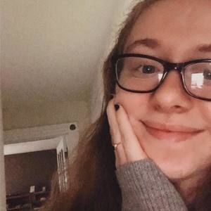 Meet your Posher, Eve